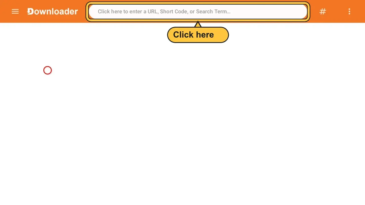 Application Downloader