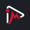 Logo iMPlayer