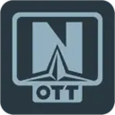 Logo OTT Navigator