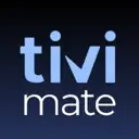 Logo TiviMate