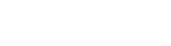 Boîtier BuzzTV streaming IPTV