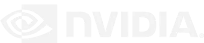 NVIDIA Shield streaming IPTV