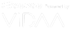 Télé VIDAA fournisseur IPTV Côte-Nord